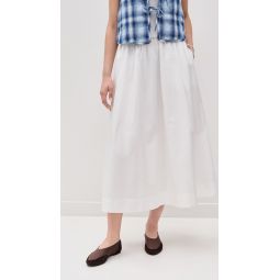 Natalie Skirt