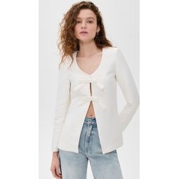 Beau Blazer