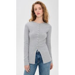 Daphne Knit Sweater