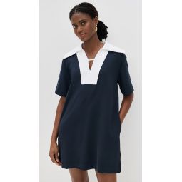 Natty Dress