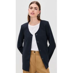 Rae Blazer