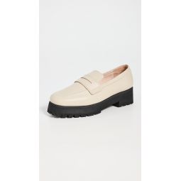 Monique Loafers