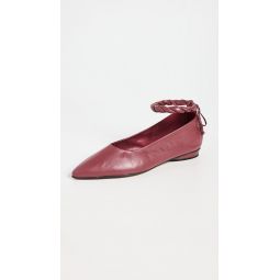 Aria Flats