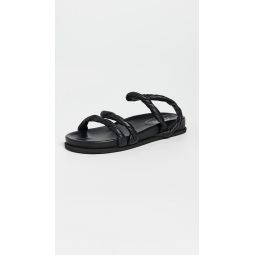 Verho Sandals