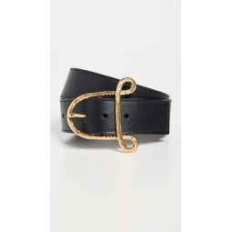 A Belt