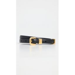 Skinny Belt