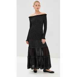 Polly Dress