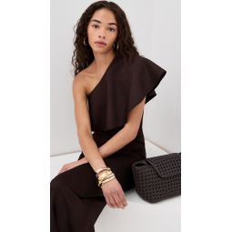 Vivi Maxi Dress