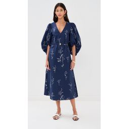Corrie Dress