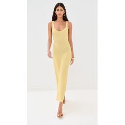 Gwendi Dress
