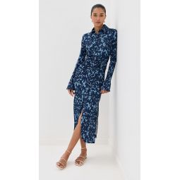 Claudia Dress