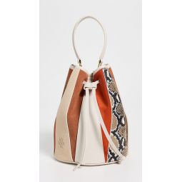 Small Drum Bag