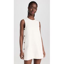 Libra Dress