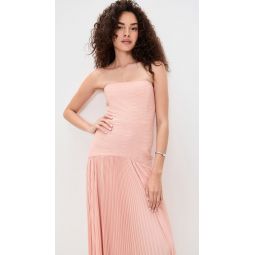 Sunniva Dress