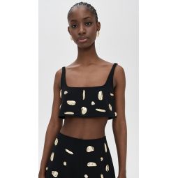 Lya Top