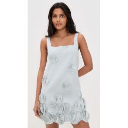 Astor Dress