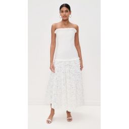 Maitland Dress