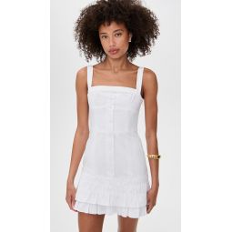 Sandi-Dress