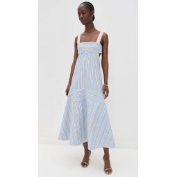 Talette Dress