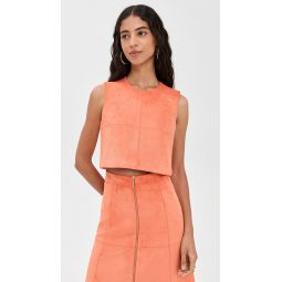 Marni Top