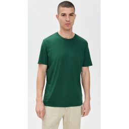 Lightweight Mercer Tee