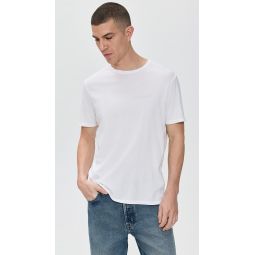 Lightweight Mercer Tee