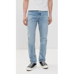 AM Original 5 Pocket Jeans