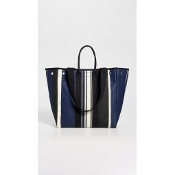 The Perfect Weekday Tote