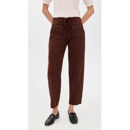 Elaine Pants
