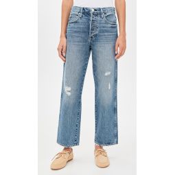Hattie Jeans
