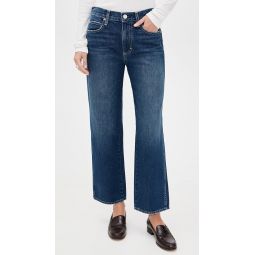 Billie Jeans