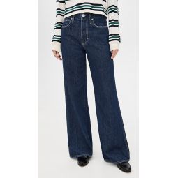 Frida Jeans