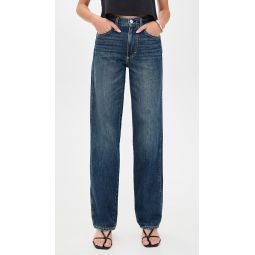 Annette Jeans