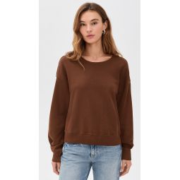 Katarina Sweatshirt