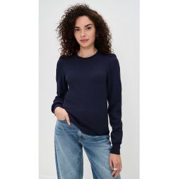 Girly Thermal