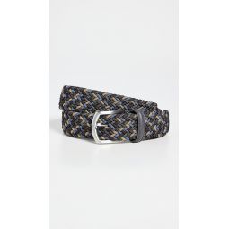 Nylon Woven Belt