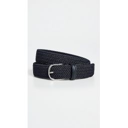 Nylon Woven Belt
