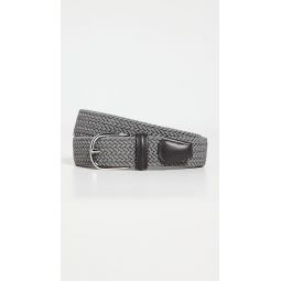 Nylon Woven Belt