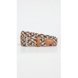 Nylon Woven Belt