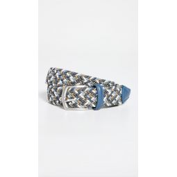 Nylon Woven Belt