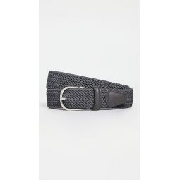 Nylon Woven Belt