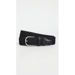 Nylon Woven Belt