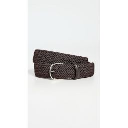 Nylon Woven Belt