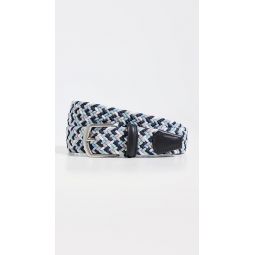 Nylon Woven Belt