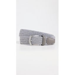 Nylon Woven Belt