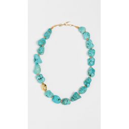 La Mer Necklace