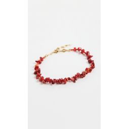 Reef Anklet