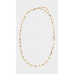 Summer Stuff Necklace