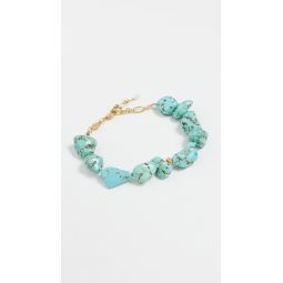 Beach Cocktail Bracelet