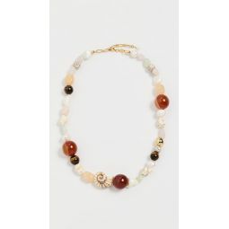 Seaside Necklace